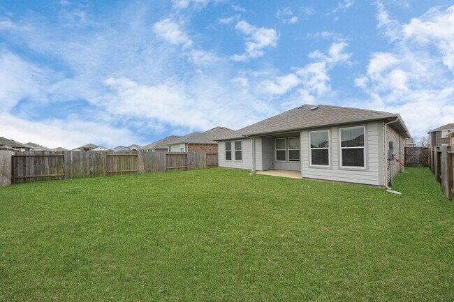 Building Photo - 10502 Moon Vly Ln