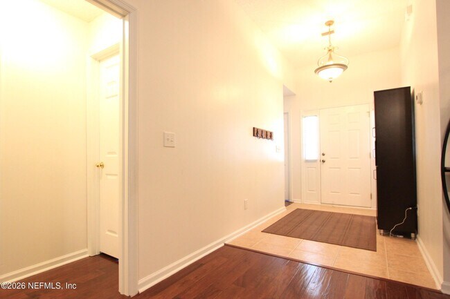 Foto del edificio - 509 Candyroot Ct