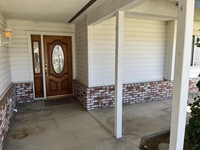 Building Photo - 8802 Tekoa Ct