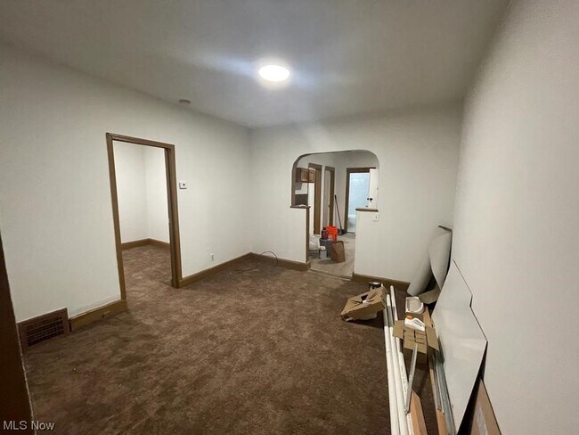 Foto del edificio - 3611 E 116th St