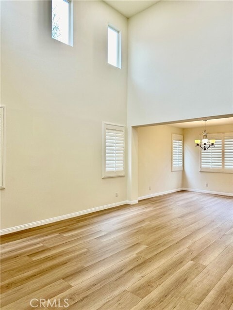 Building Photo - 430 Mackena Pl