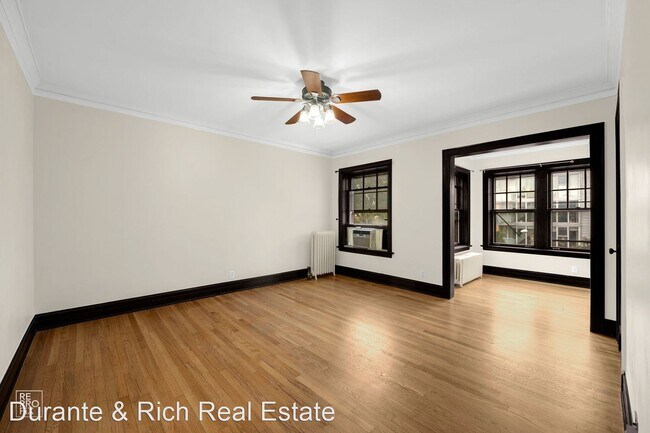Foto del edificio - 1 br, 1 bath House - 1146 Ontario Street 3...