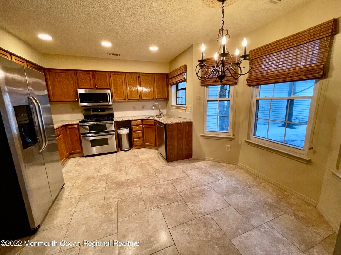 Foto principal - 140 Old Orchard Ln