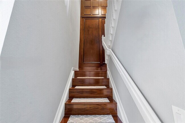 Foto del edificio - 4960 SW 136th Ave