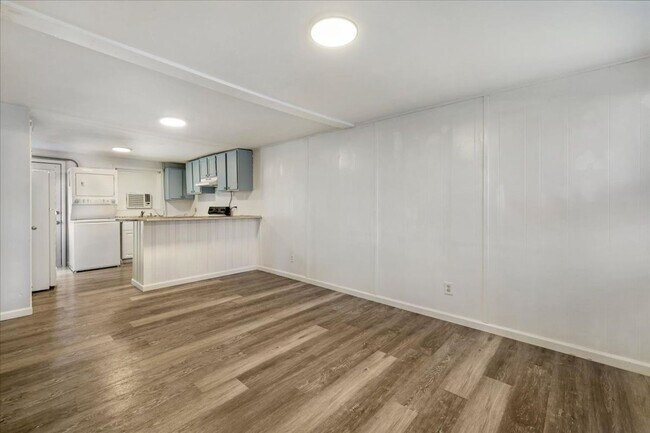 Foto del edificio - 1507 E 33rd St