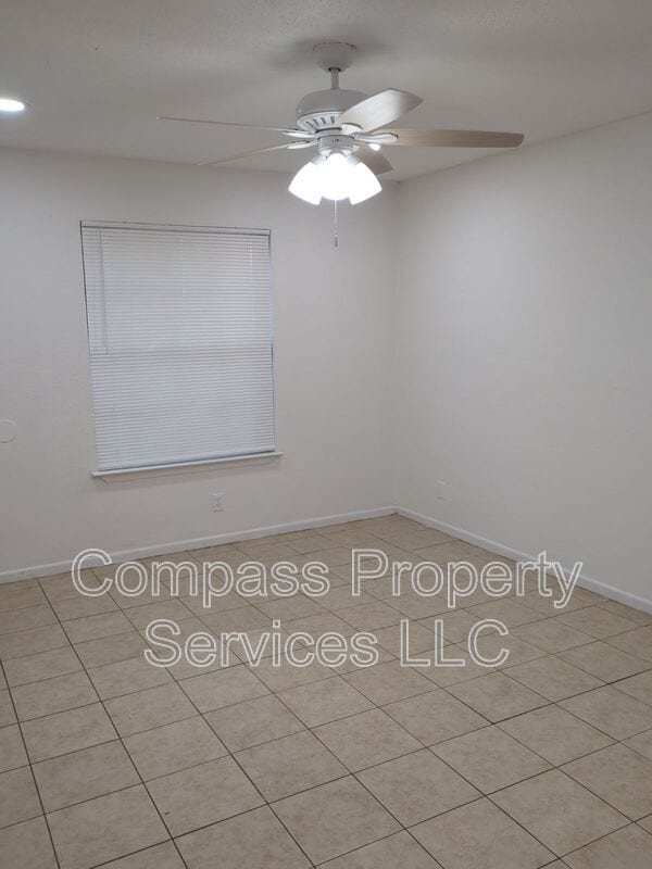 Building Photo - 3019 McFerrin Ave