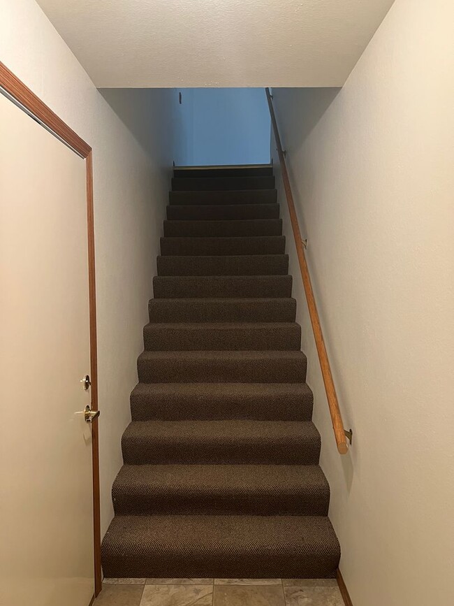 Foto del interior - River Ridge Apartments-Waupaca
