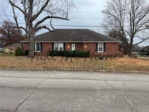 Building Photo - 3464 S Kickapoo Ave