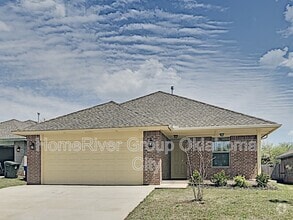 Building Photo - 210 St Charles Way