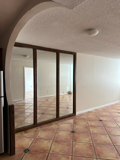 Foto del edificio - 1300 NE Miami Gardens Dr