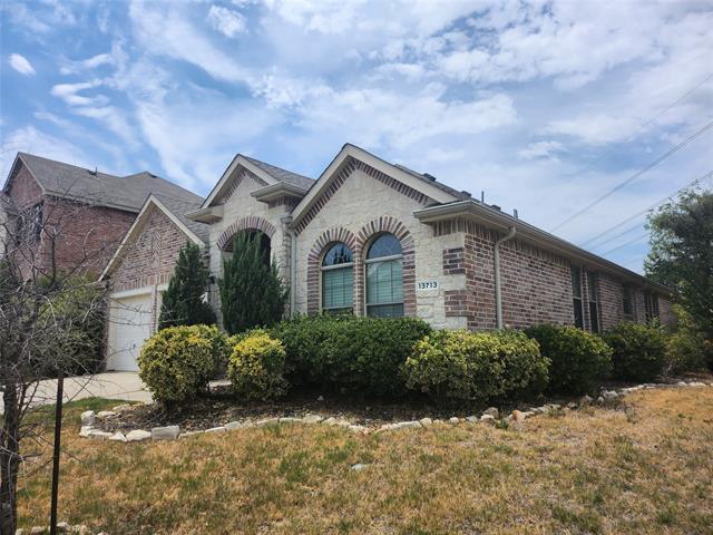 Foto del edificio - 13713 Horseshoe Canyon Rd