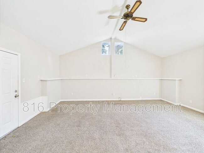 Foto del edificio - 4321 N Lister Ave