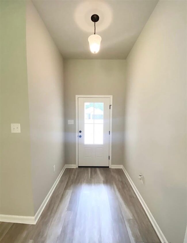 Building Photo - 13896 Colt Dr