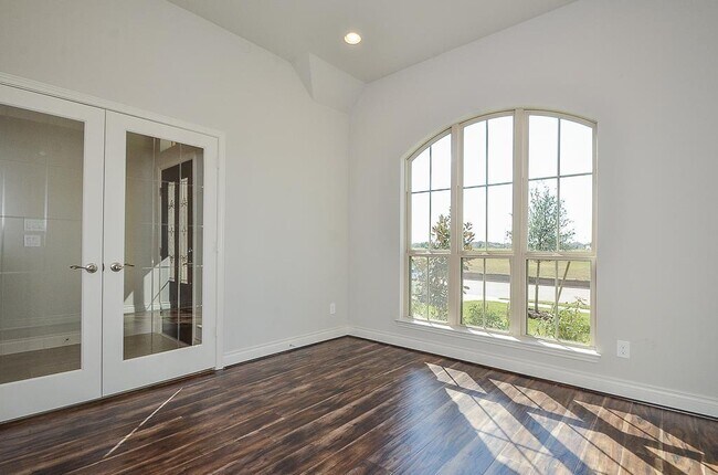 Foto del edificio - 3230 Shadow View Ln