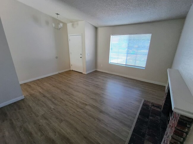 Building Photo - 19088 Tule Way