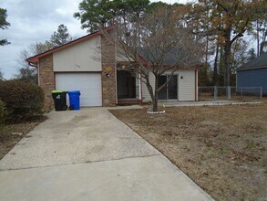 Building Photo - 103 Alexander Ln