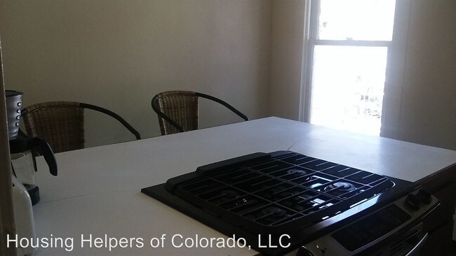 Building Photo - 2 br, 1 bath House - 1135 Lincoln Place #A