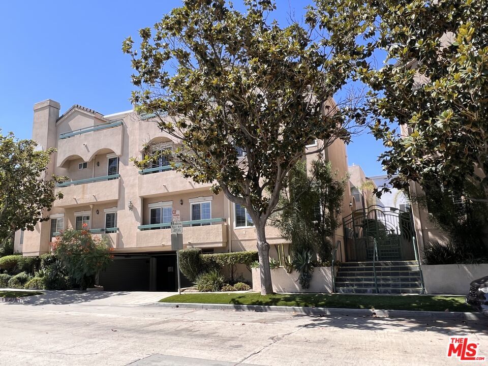 Page 3 90 Apartments for Rent in Toluca Lake, CA Westside Rentals
