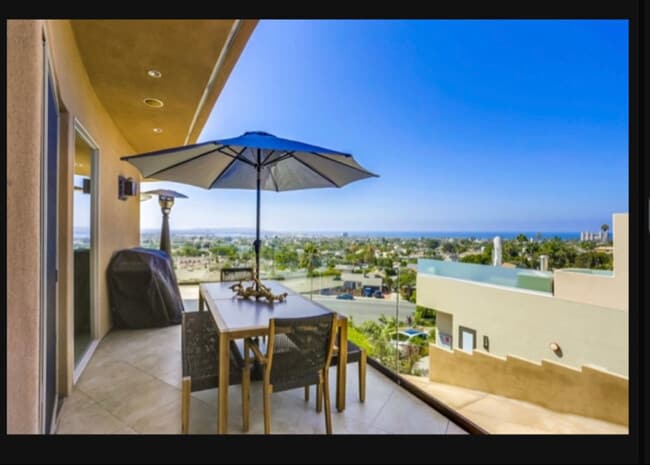 Building Photo - 1518 Monmouth Dr