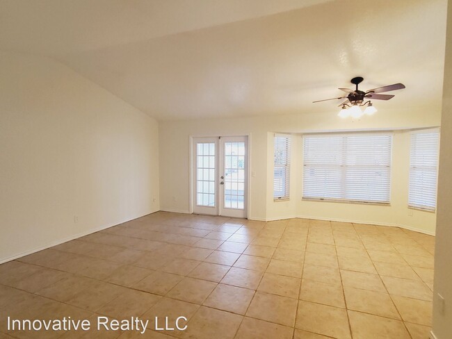 Building Photo - 3 br, 2 bath House - 12488 Huckleberry Fin...