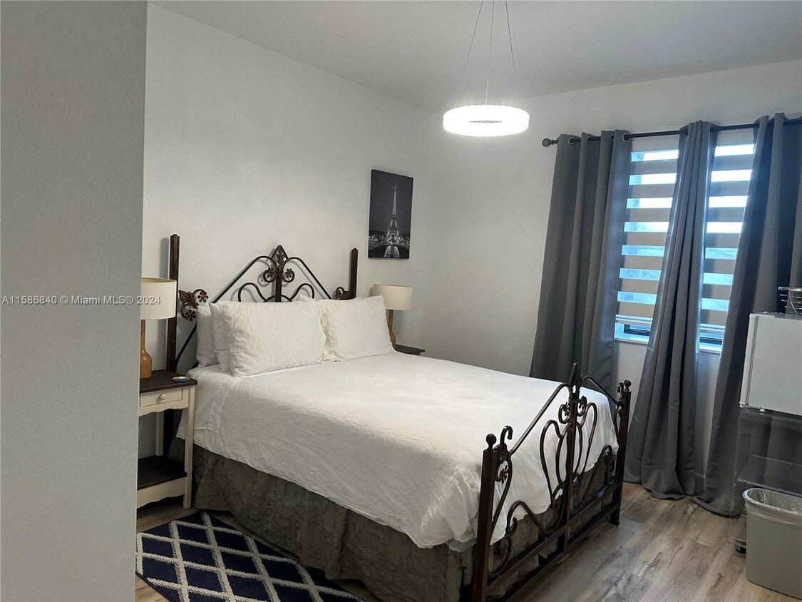 22749 SW 131st Pl, Goulds, FL 33170 House Rental in Goulds, FL