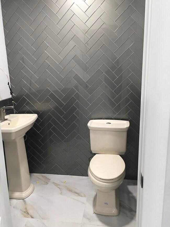 Foto del edificio - 10531 W Mohave St