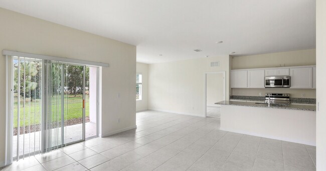 Foto del edificio - Melita at Woodland Village Rental Homes