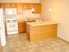 Building Photo - 1718 R T Dunn Dr