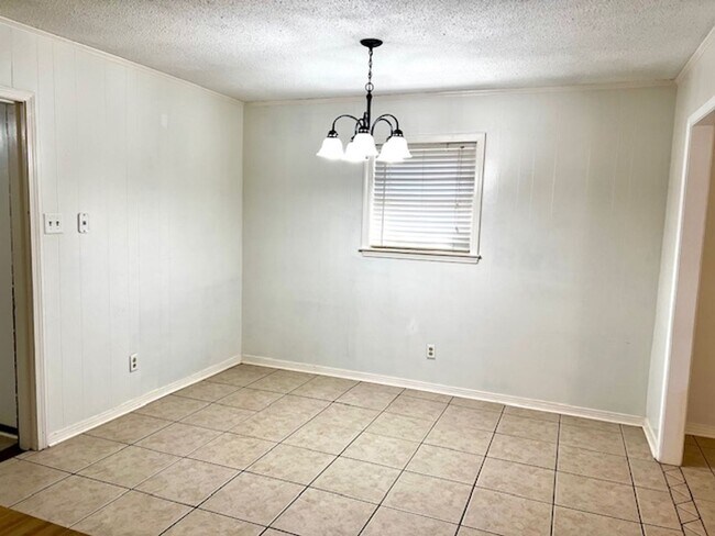 Foto del edificio - 3/2 in Wildwood Heights subdivision