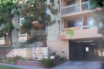 Foto principal - 520 N Croft Ave