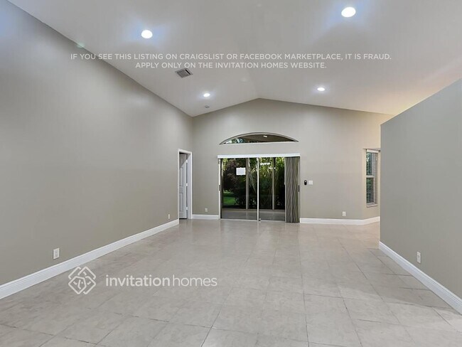 Foto del edificio - 7858 Stirling Bridge Blvd S