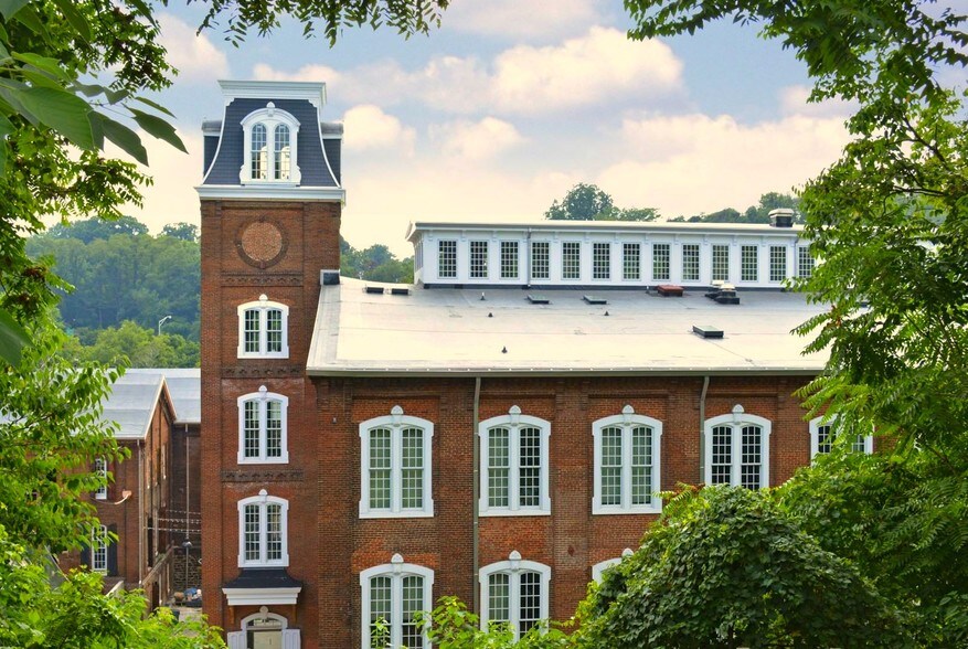 Apartments That Go By Your Income Baltimore Md Apartments That Go By Your Income Baltimore Md