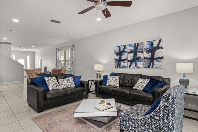 Building Photo - 7419 Marker Ave