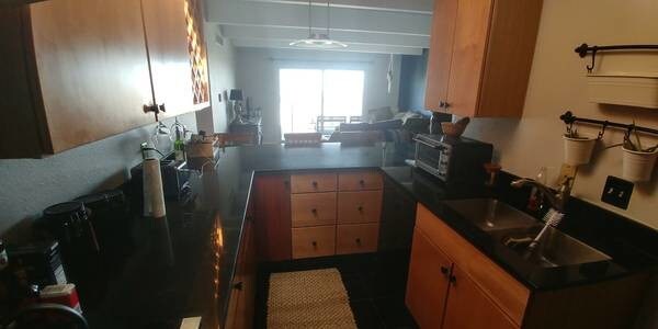 Foto del edificio - 1433 N Williams St