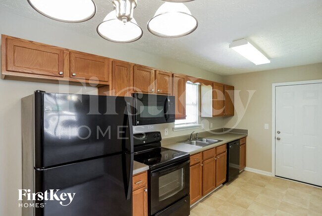 Foto del edificio - 88 Ravenwood Ln
