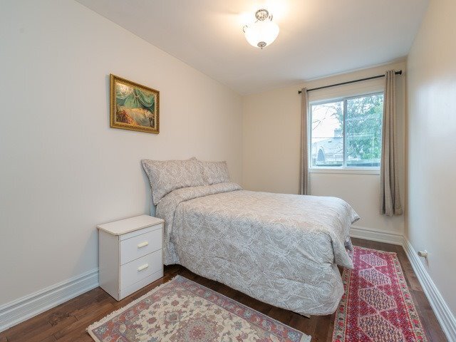 Building Photo - 350 Taylor Mills Dr N