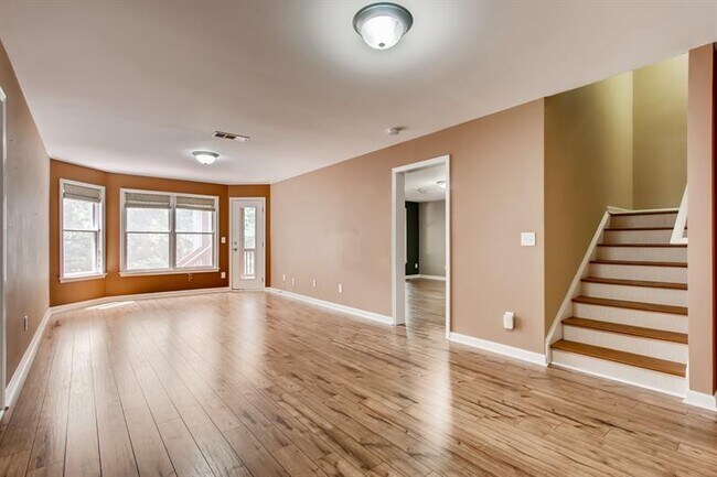 Foto del edificio - 1503 Scenic Overlook Ct NW