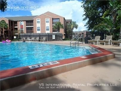 Foto del edificio - 1753 Destiny Blvd