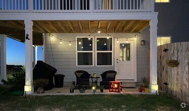 Building Photo - 420 Ferrule Dr