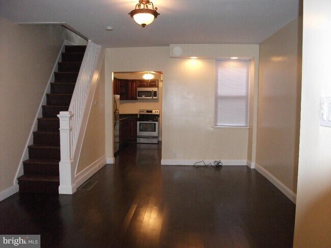 Foto del edificio - 1632 Ellsworth St