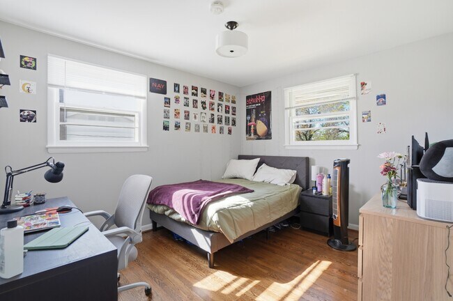 Foto del edificio - 9244 Limestone Pl