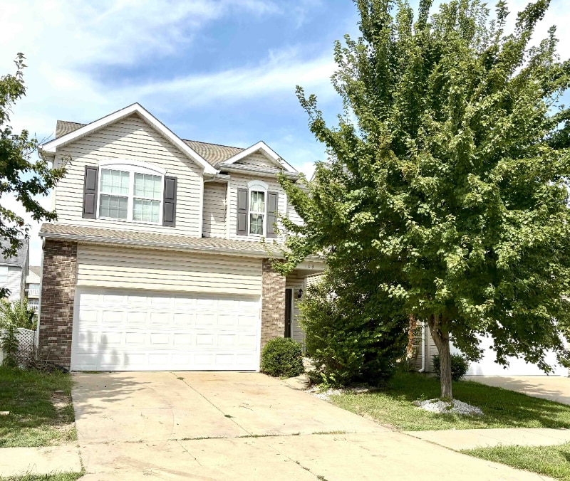 Foto principal - 103 Shire Dr