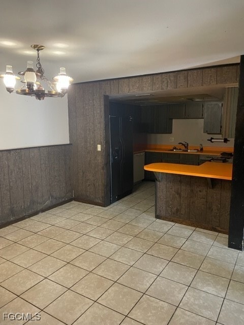 Foto del edificio - 1311 SE 23rd Pl