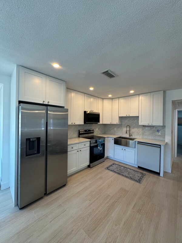 Foto del edificio - 11423 77th Ave