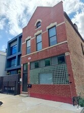 Building Photo - 856 N May St