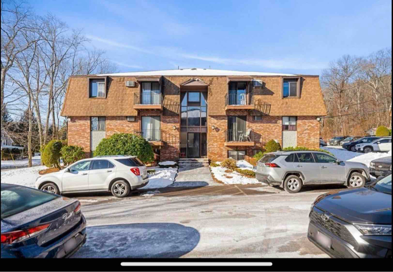 Primary Photo - 655 W Lowell Ave