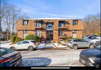 Building Photo - 655 W Lowell Ave