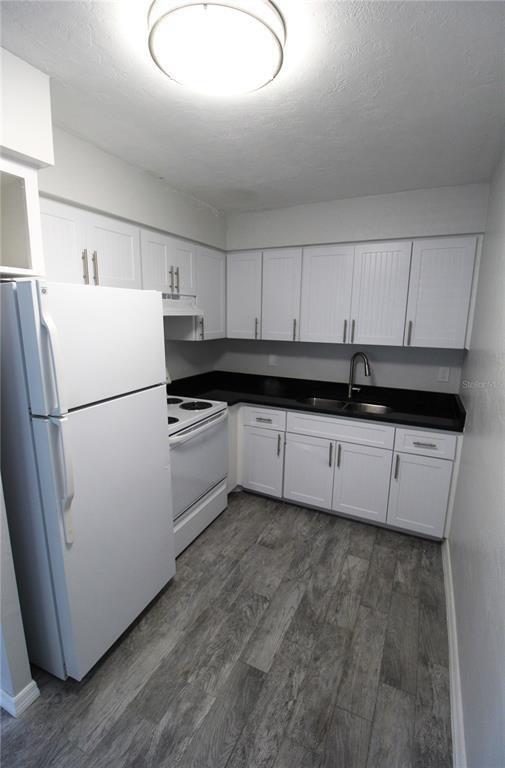 Foto del edificio - 6323 Gateway Ave