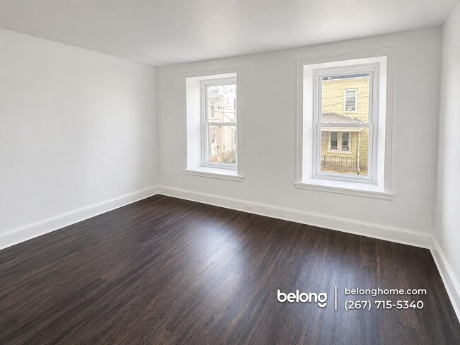 Building Photo - 27 Meehan Ave