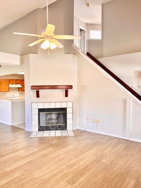 Building Photo - 554 Cidermill Pl